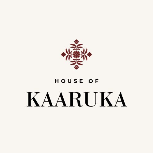 House of Kaaruka